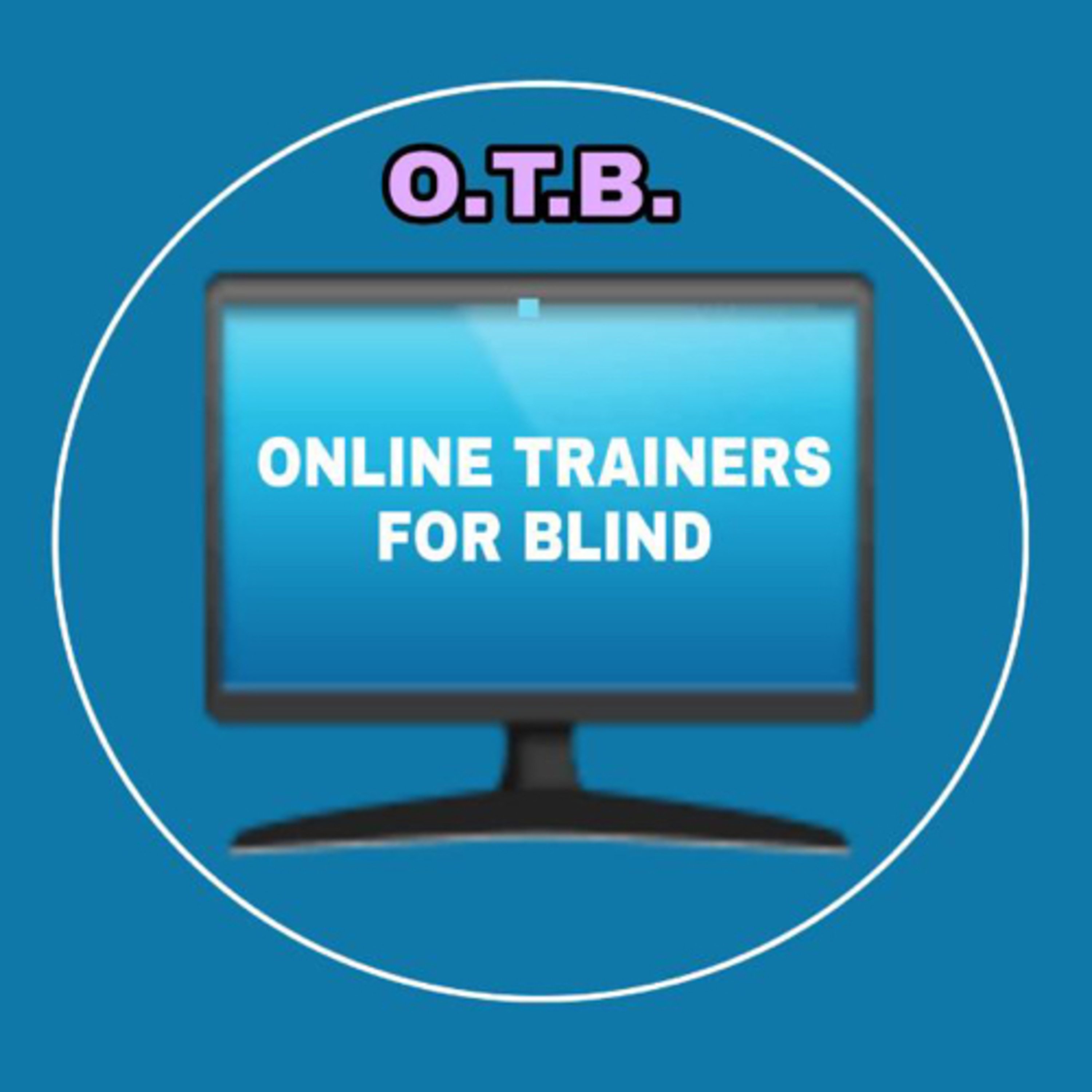 Kulcharama With Diva