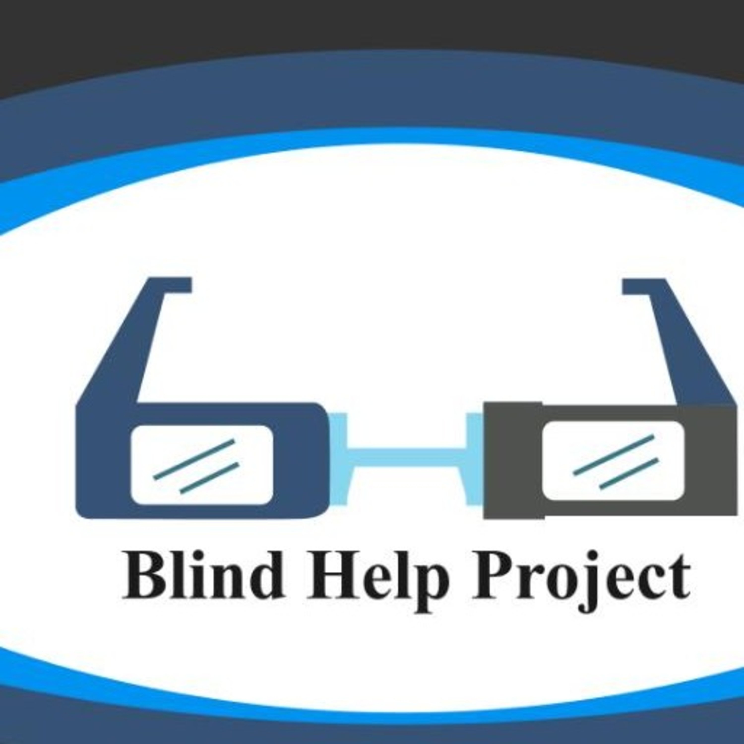 Kulcharama With Diva