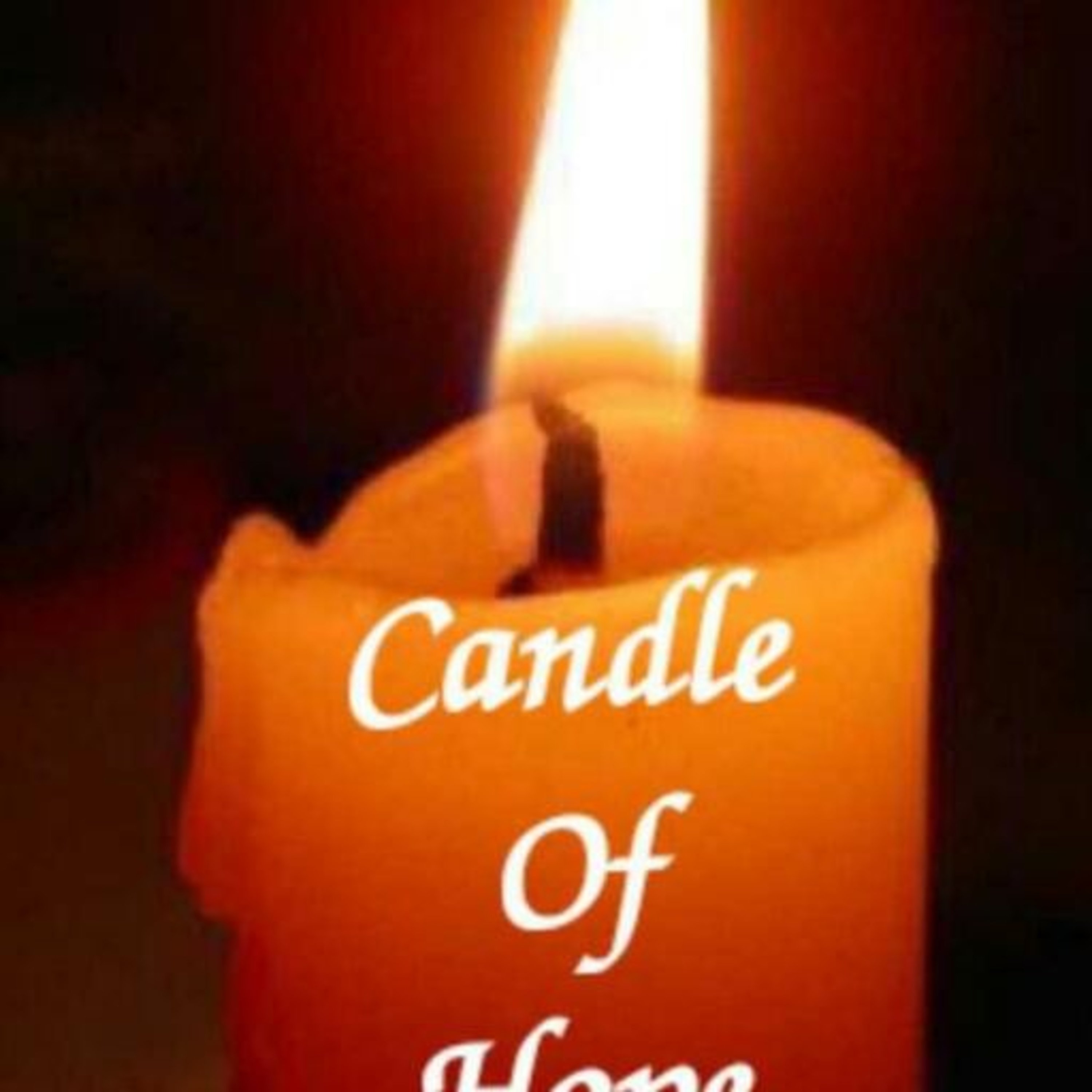 Kulcharama With Diva