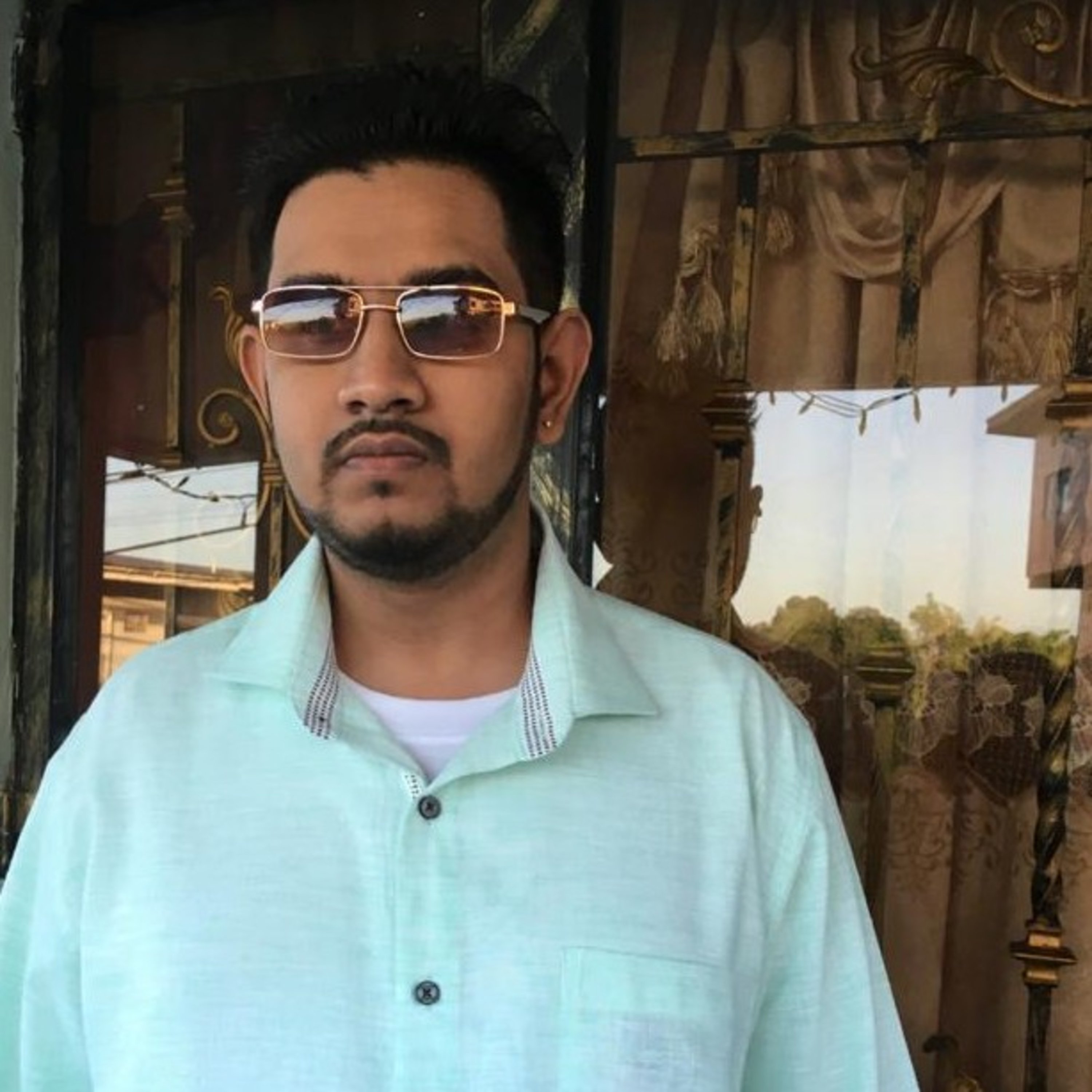 Kulcharama With Diva