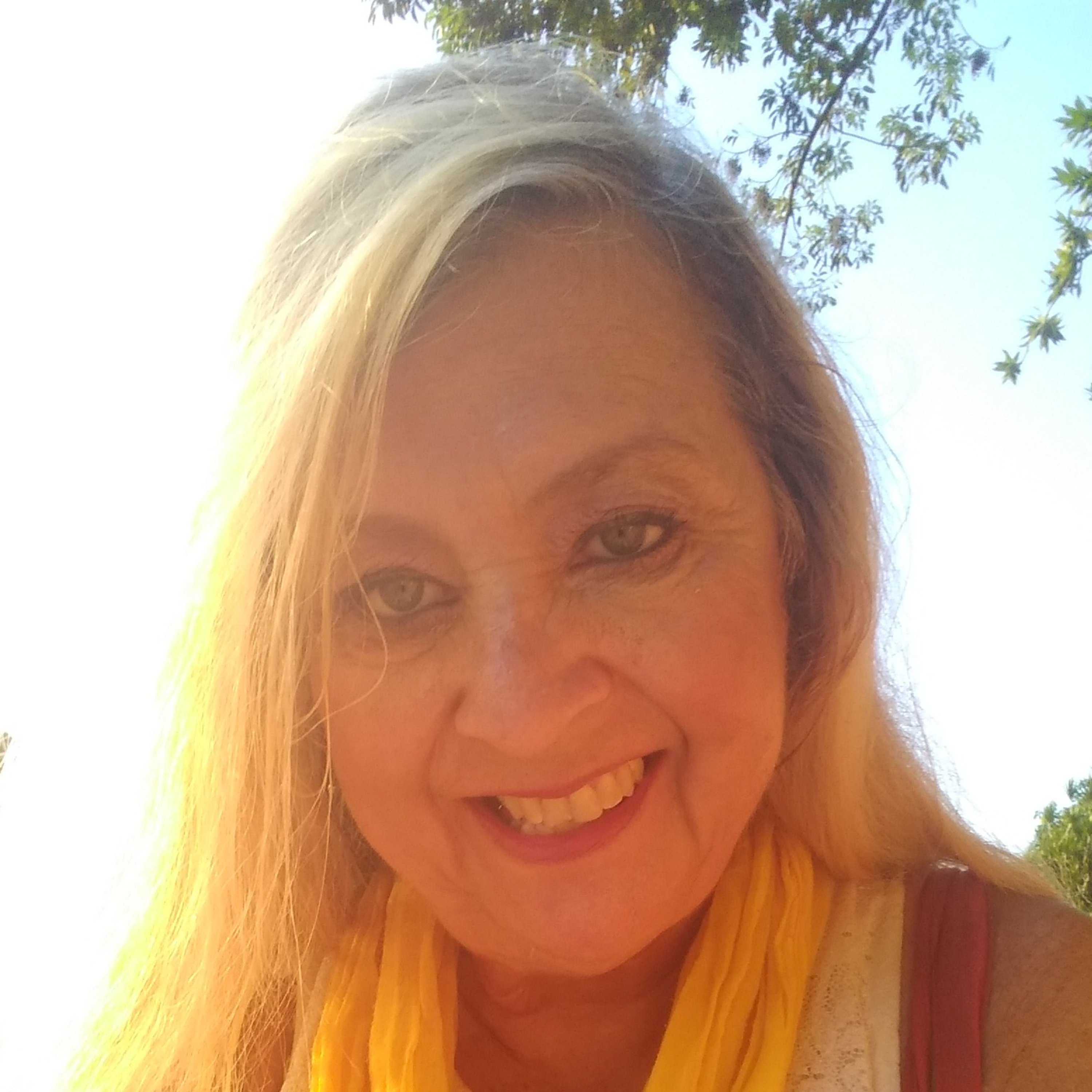 Kulcharama With Diva