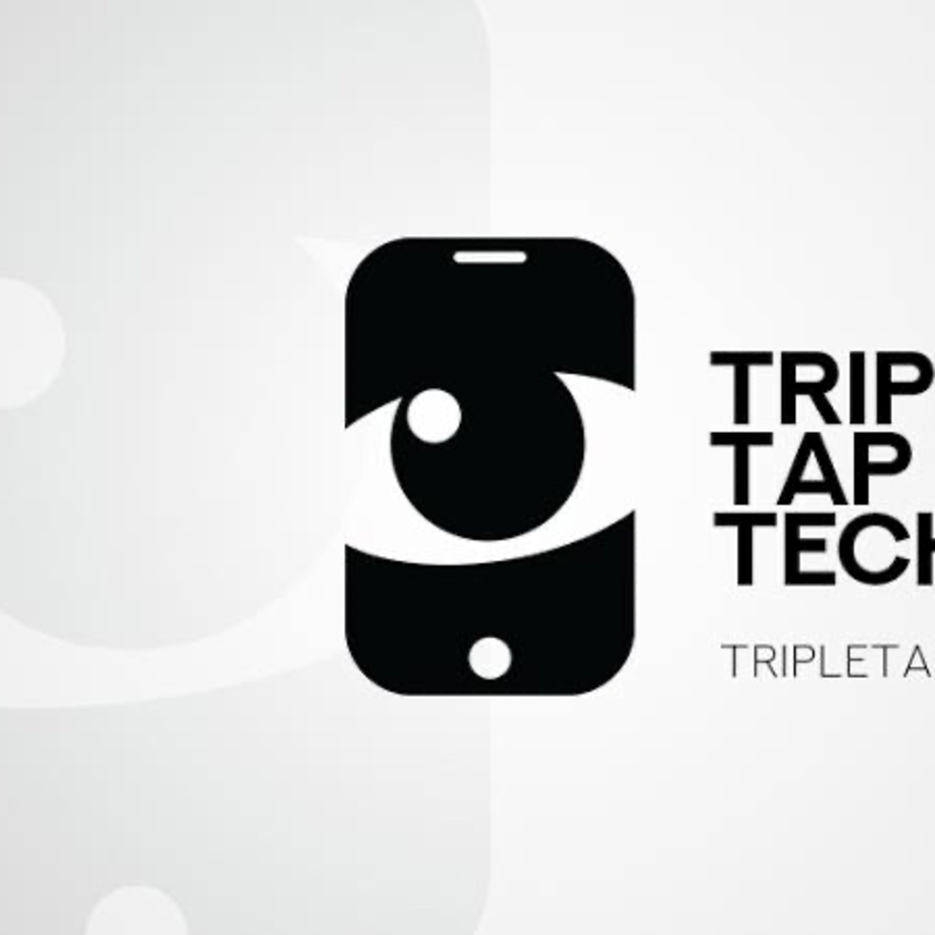 Kulcharama With Diva