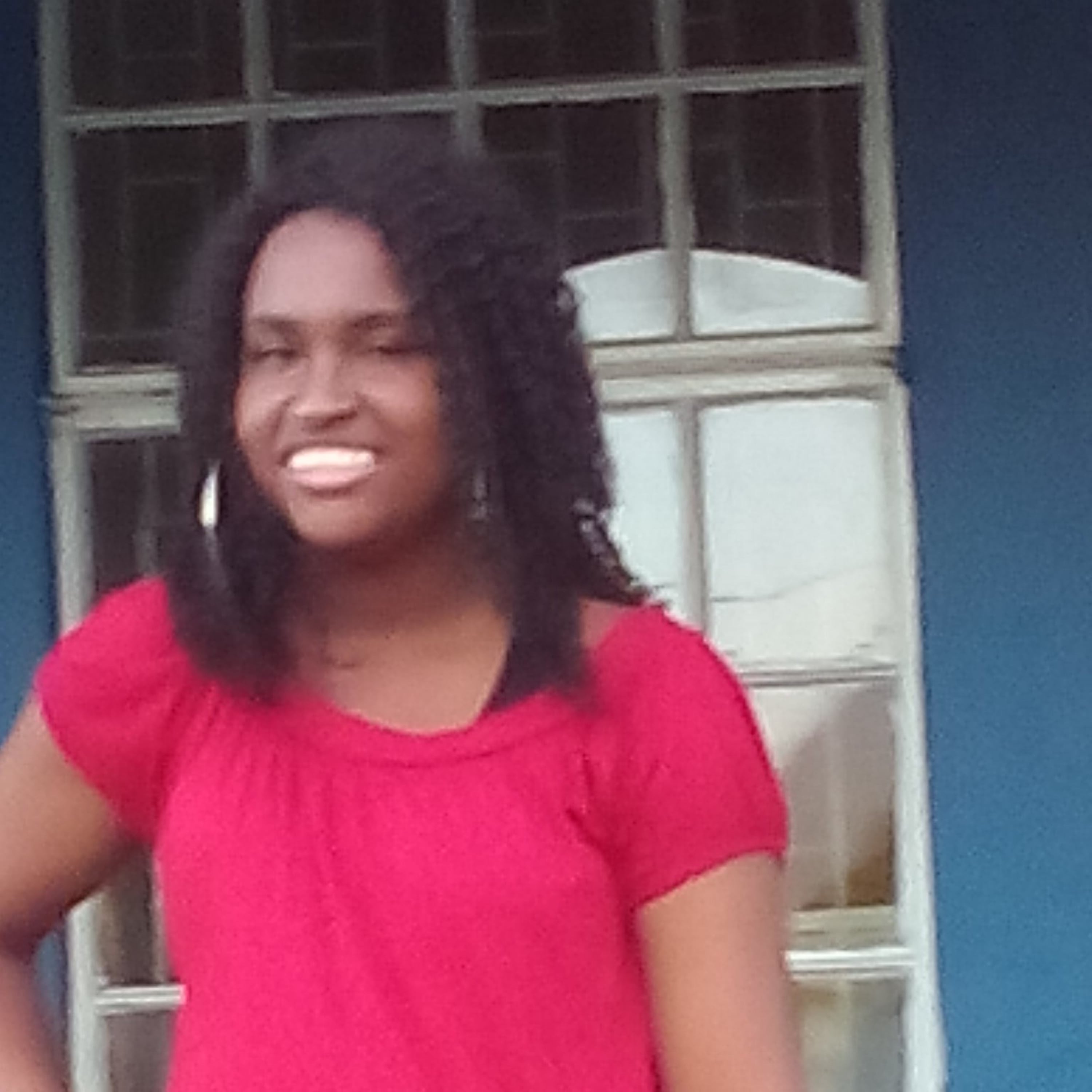 Kulcharama With Diva