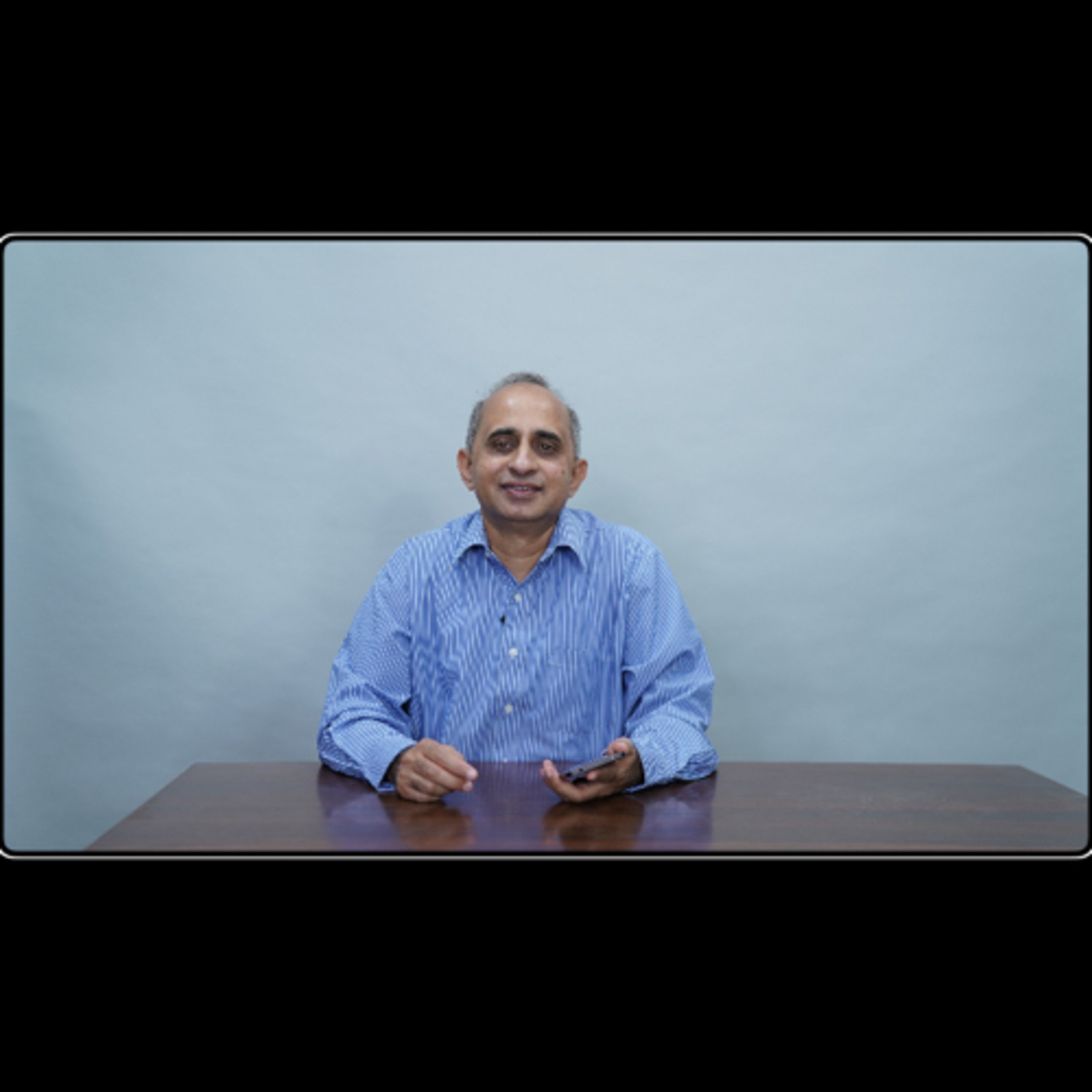 Kulcharama With Diva