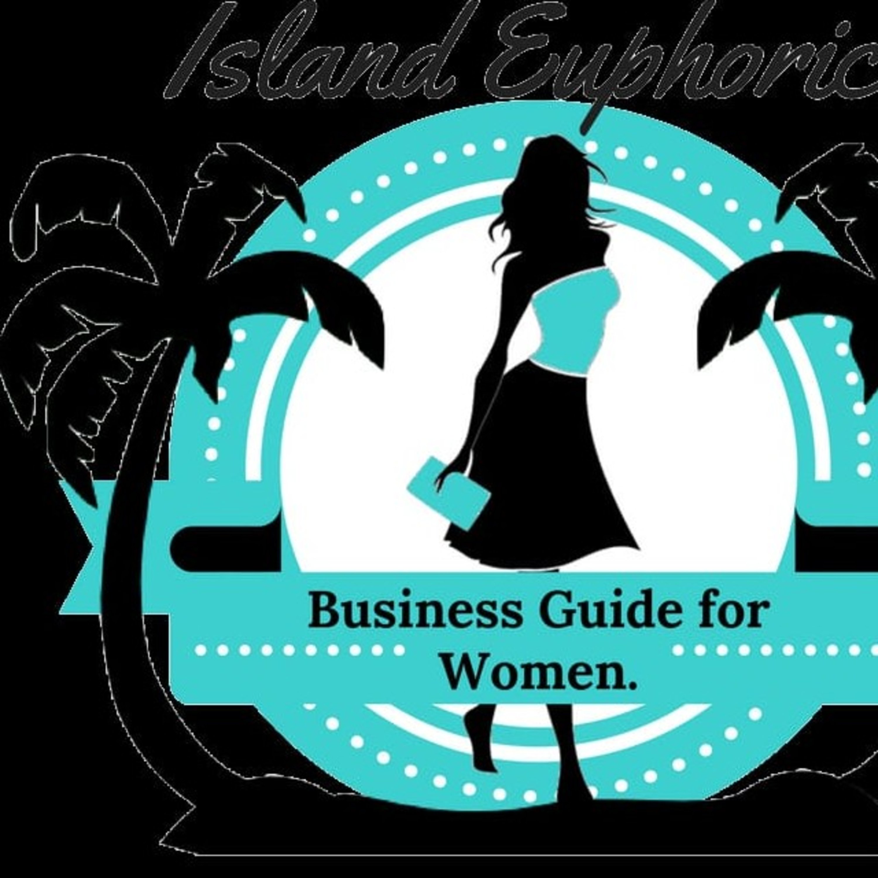 Kulcharama With Diva