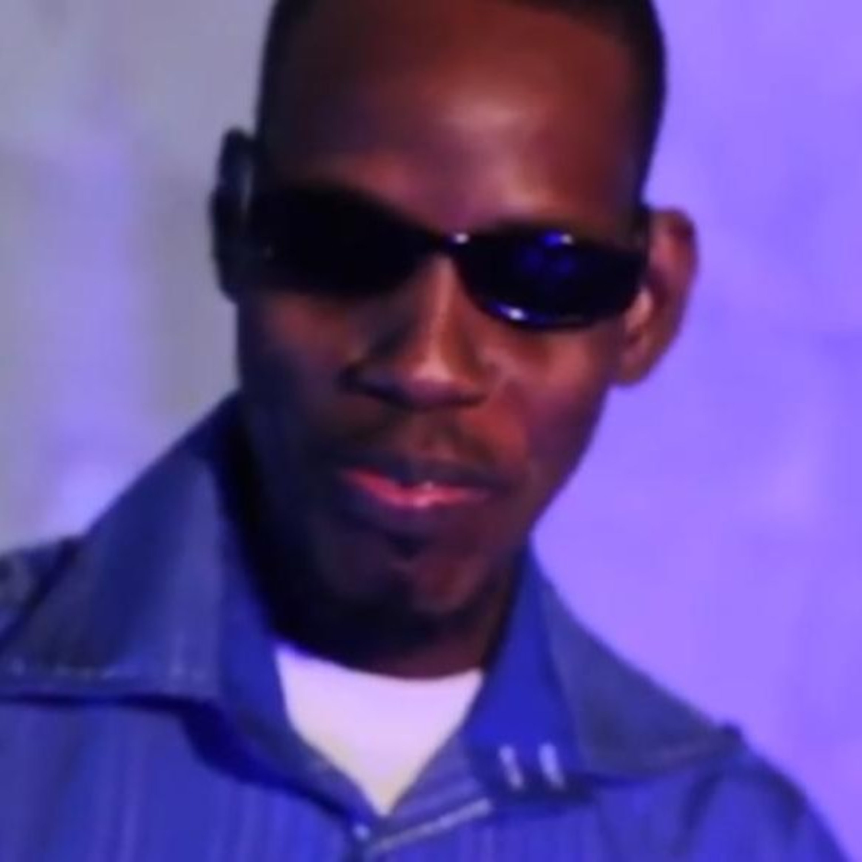 Kulcharama With Diva