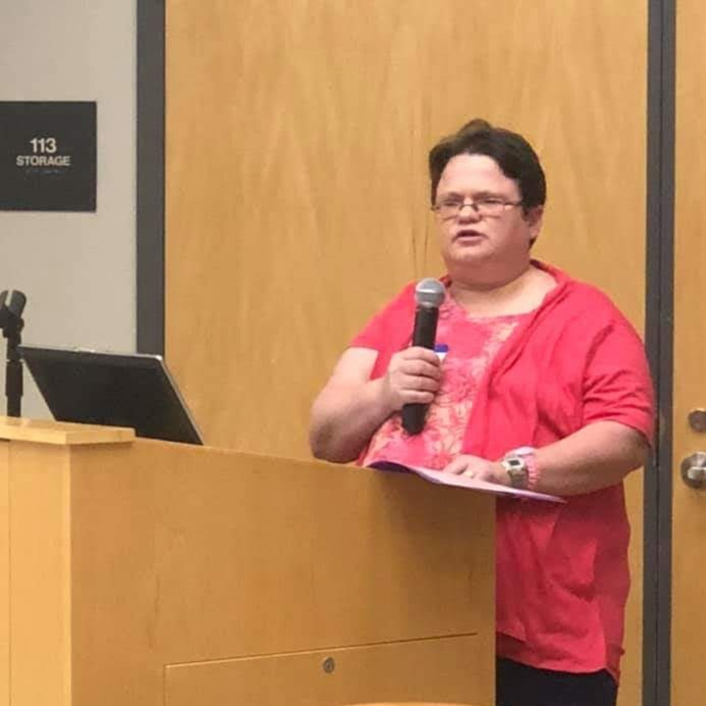 Kulcharama With Diva