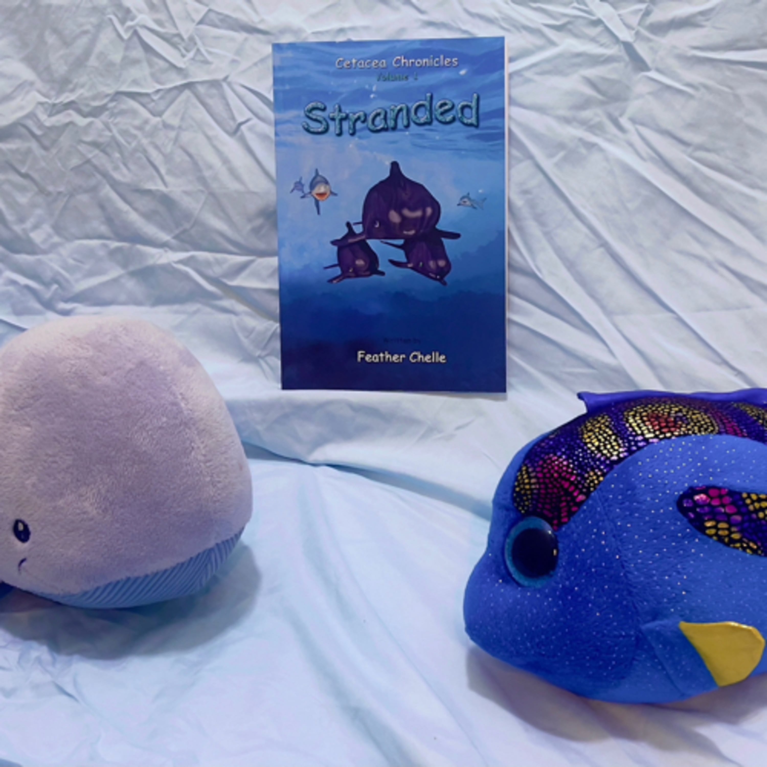 Kulcharama With Diva