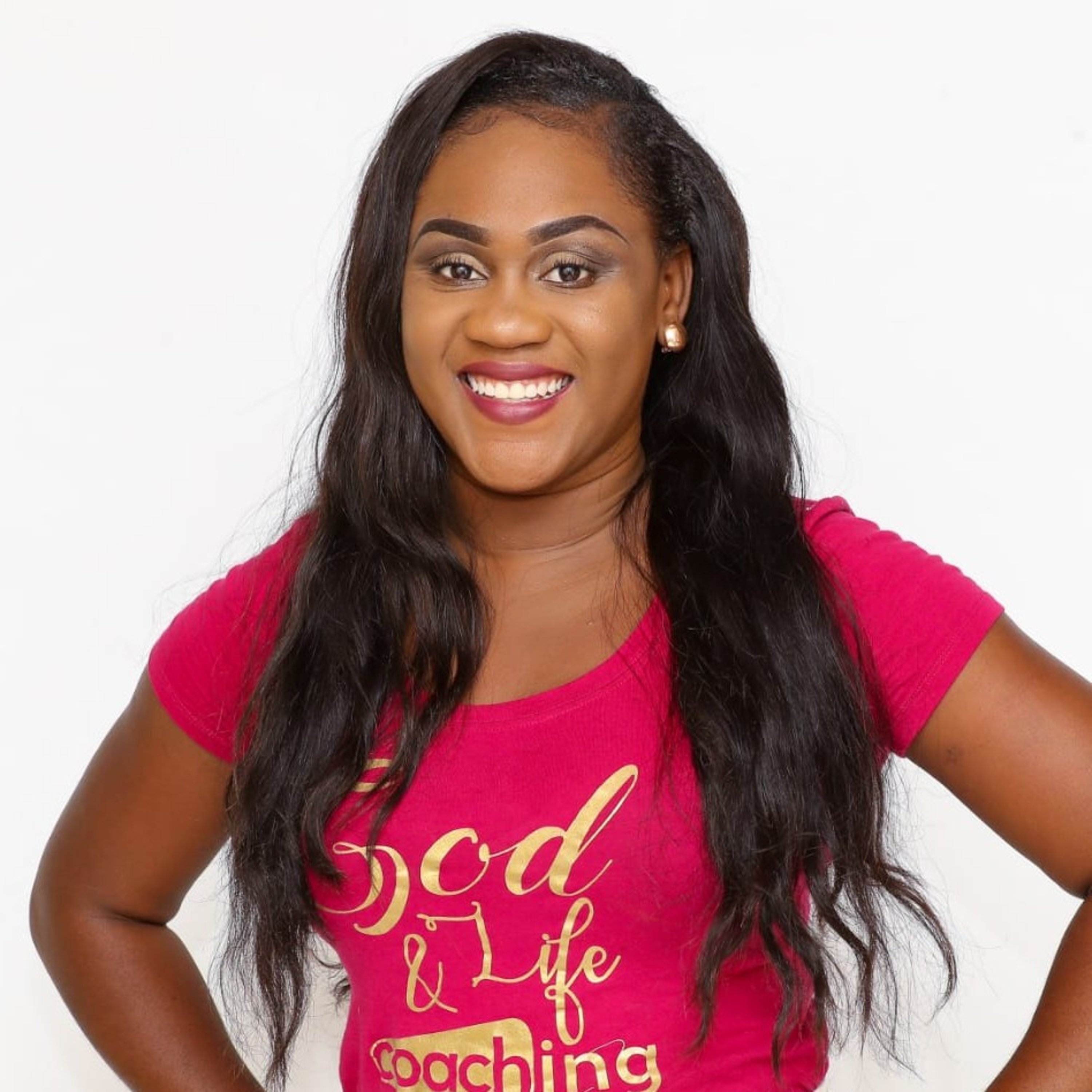 Kulcharama With Diva