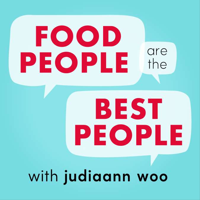 Season 3, Epi. 28 – Urban Gleaners: Fighting Hunger, Feeding Community with Nico Niebes