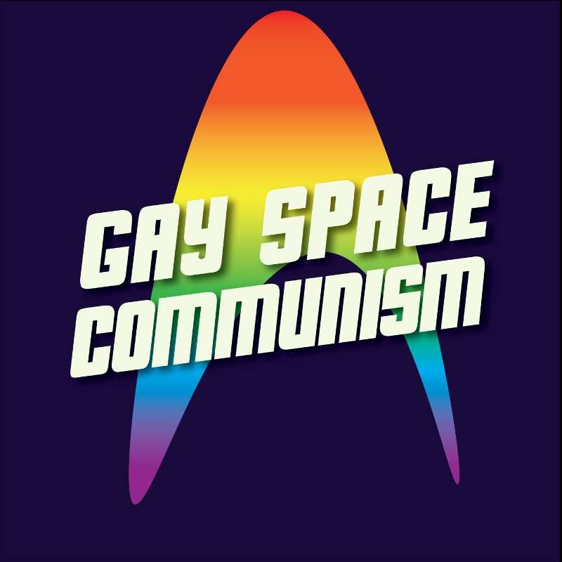 Episode 26: Death — The Final Frontier