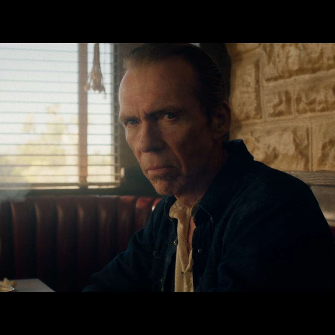 S6E11 - Fantastic Fest 2023- "The Last Stop in Yuma County" episode artwork