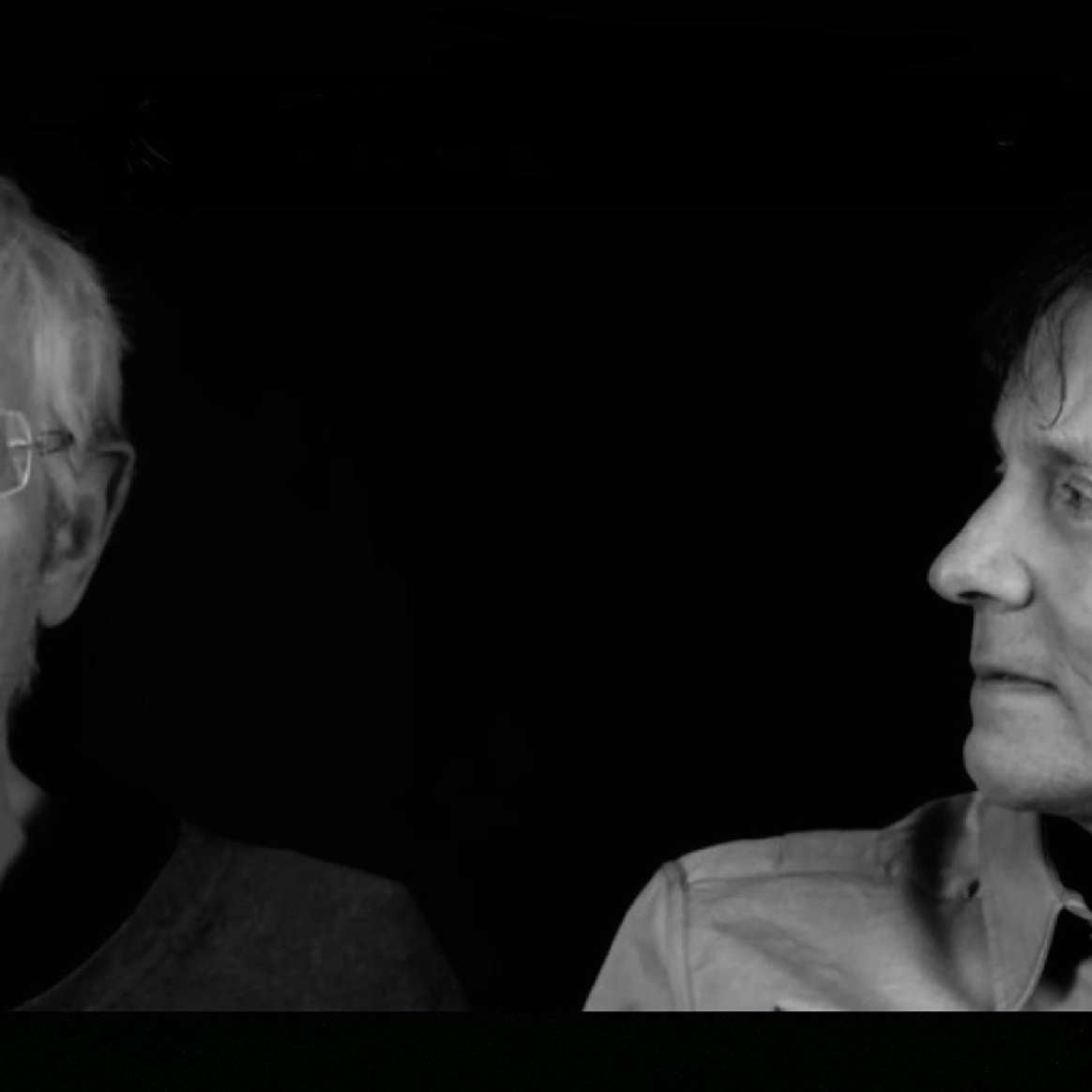 S6E4 - Cinequest 2023- "Brothers Broken" Rock and Roll Scientology Documentary episode artwork