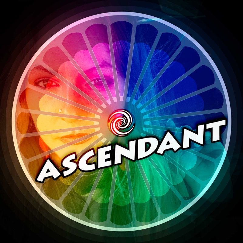 ASCENDANT