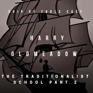 The Bio-Individual Podcast
