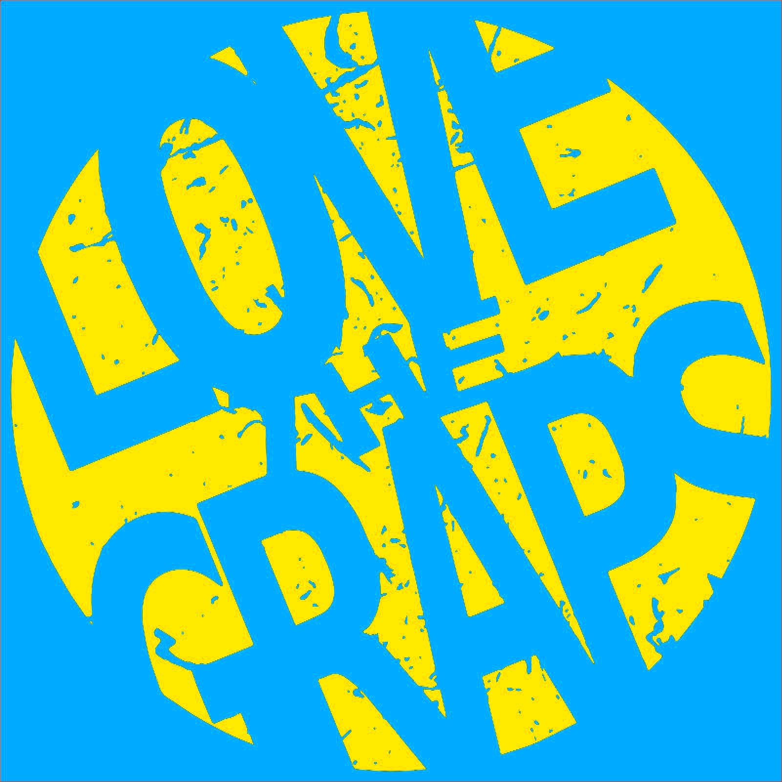 Ep 52 - Pro Wrestling Eve, London - SHE-1, shows 1 & 2 episode artwork