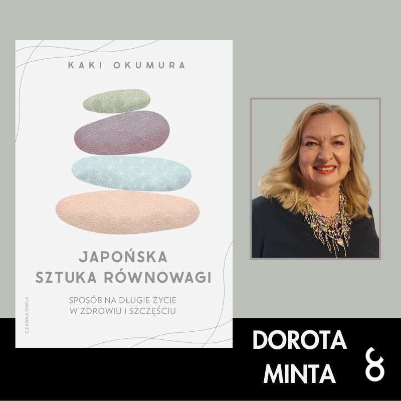 Czarna Owca wśród podcastów