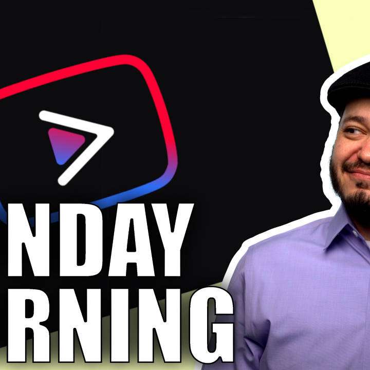#SGGQA 245: Apple's F for Repairs, Samsung Throttling Update, Goodbye Vanced