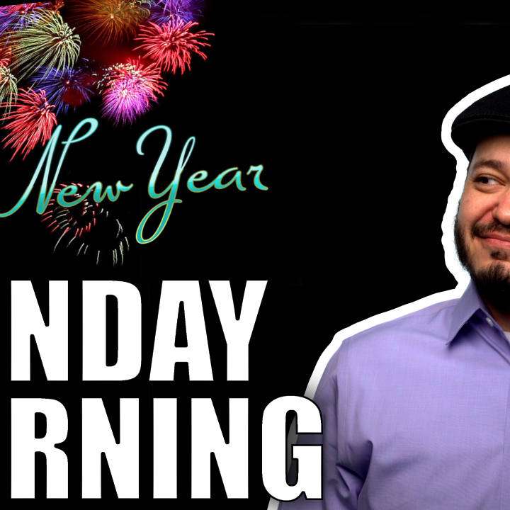 #SGGQA 280: New York Right to Repair, No TikTok for Lawmakers, OnePlus 11 Sneak Peek!