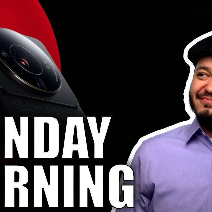 #SGGQA 258: Xiaomi 12S Ultra Reaction, California Insulin, Deadly TikTok Challenge, Musk Weasels Out of Twitter Deal