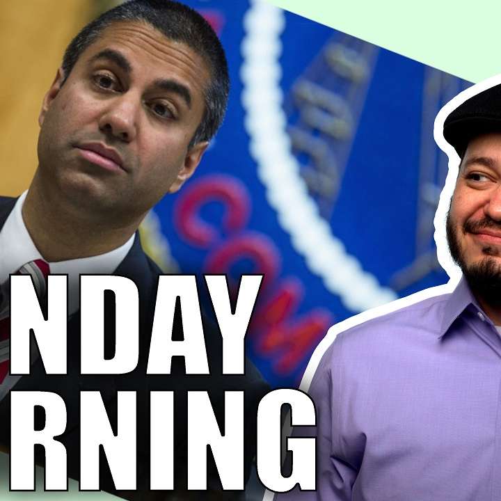 #SGGQA 137: ISPs Pledge, Gates Steps Down, Apple Fined in France, LG V60 Price Revealed!