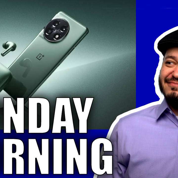 #SGGQA 283: Big Tech Layoffs, OnePlus 11 Leaks, Reddit and the Supreme Court, Google Location Trackers