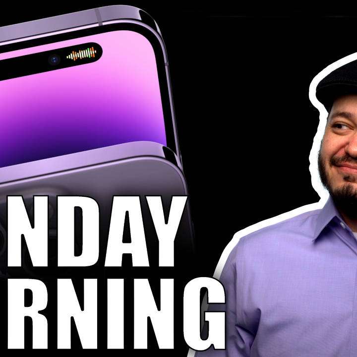#SGGQA 267: iPhone Review Reactions, EVGA Dumps NVIDIA, Ford Ultimatums, California Social Media Transparency Bill