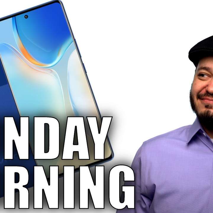 #SGGQA 221: Apple vs Epic Appeals, Vivo X70 Reaction, Infinix Zero X, Chill Viewer Q&A