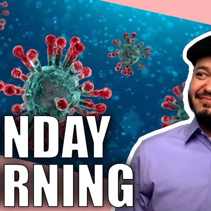 #SGGQA 136: Apple Battery Throttling Settlement, Oppo Find X2, Coronavirus Cancelling Everything