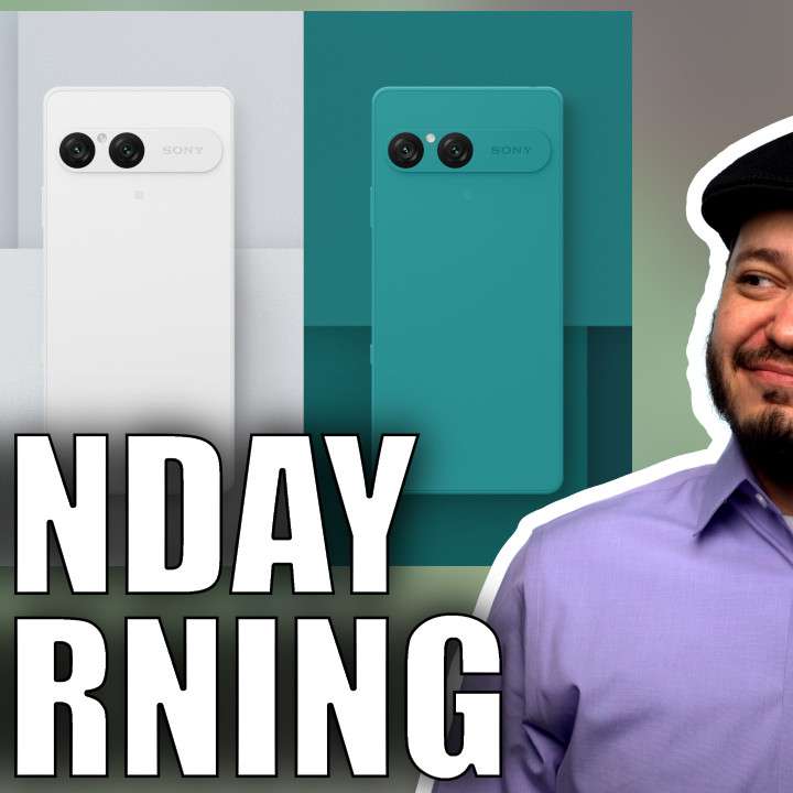 #SGGQA 412: iPhone Repair Costs, XPERIA 10 Looks Like a Pixel, Korea Halts US Investments