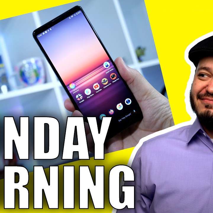 #SGGQA 154: Instacart, Facebook, and Twitch DRAMA - Viewer Gadget Q&A