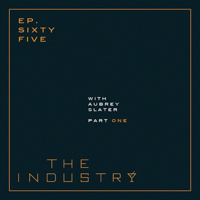 The Industry