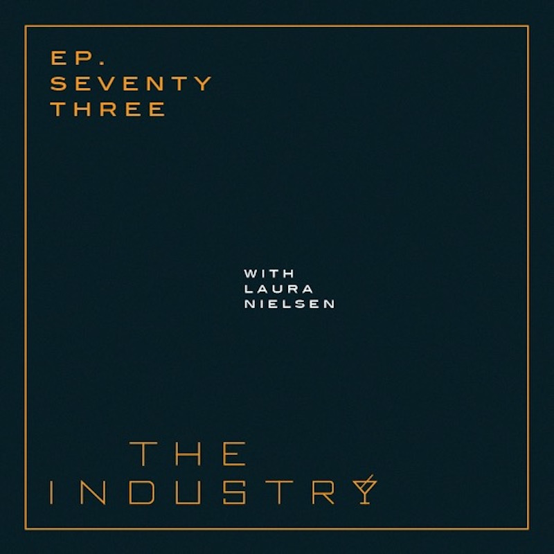 The Industry