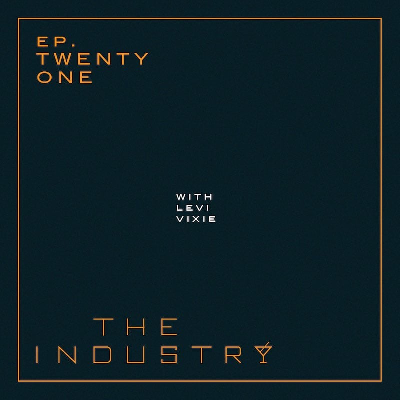 The Industry