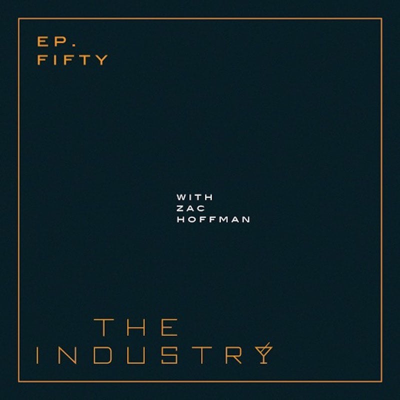 The Industry