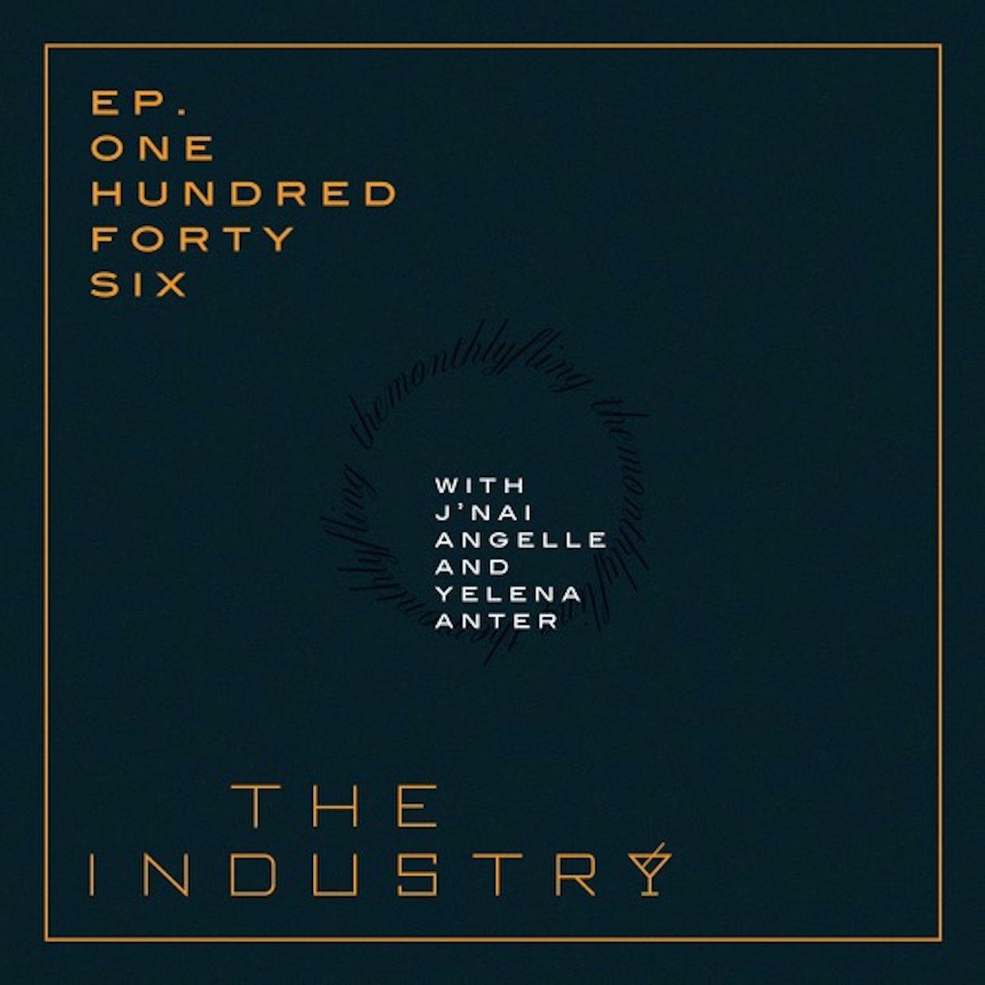 The Industry