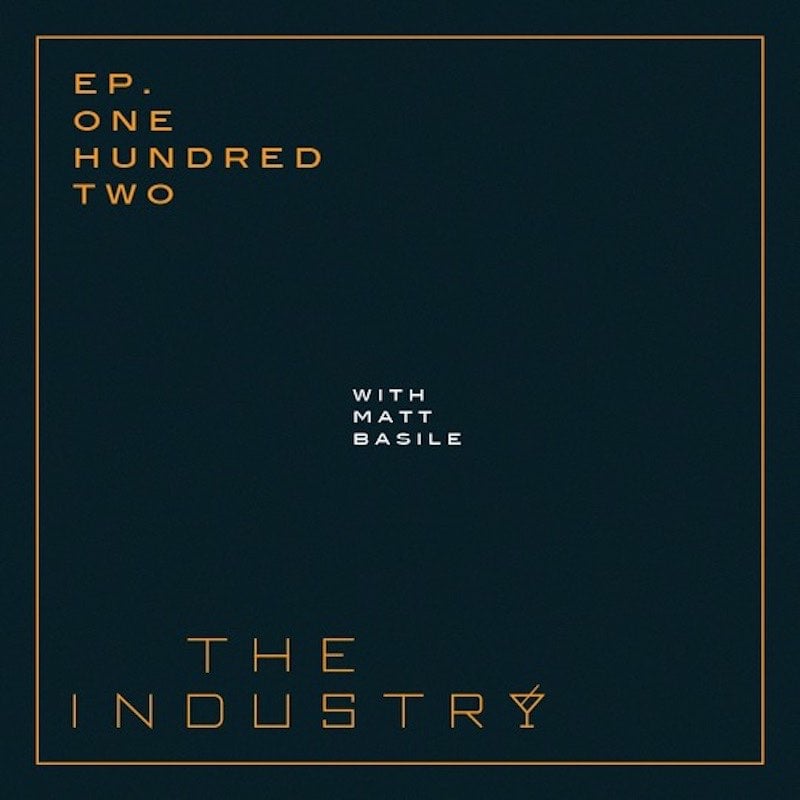 The Industry