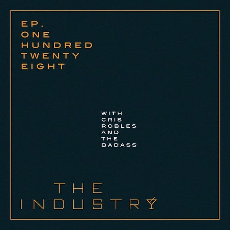 The Industry