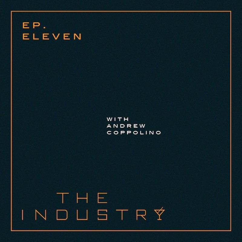 The Industry