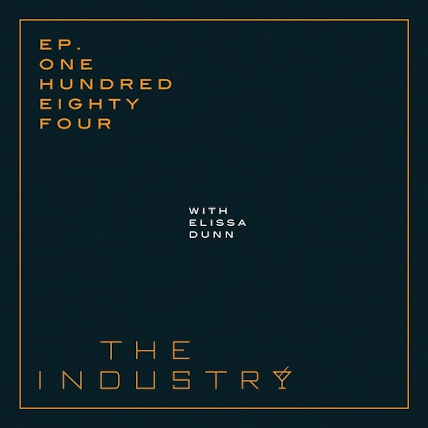 The Industry