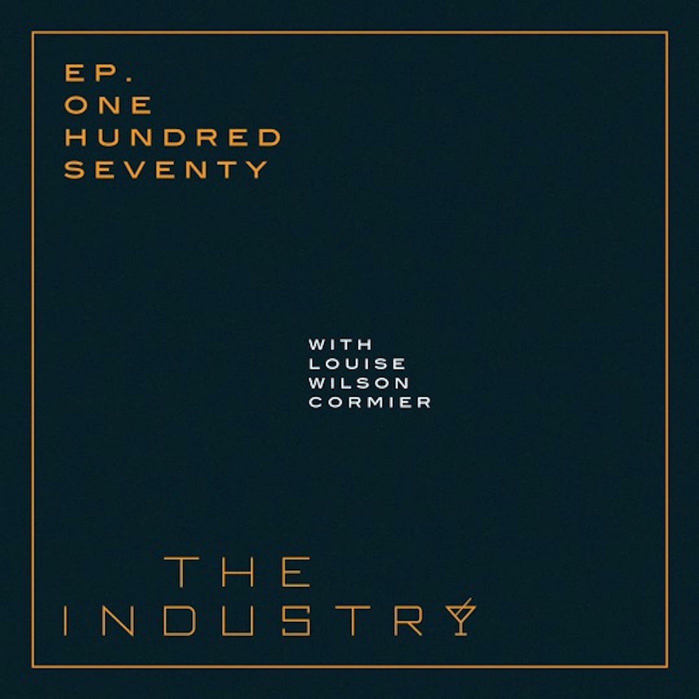 The Industry