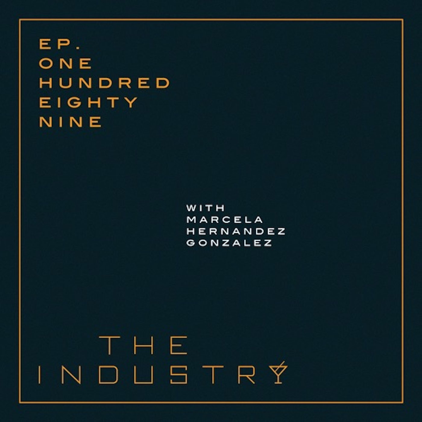 The Industry