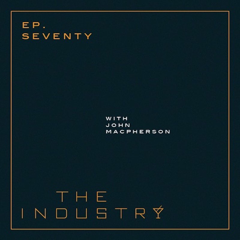 The Industry