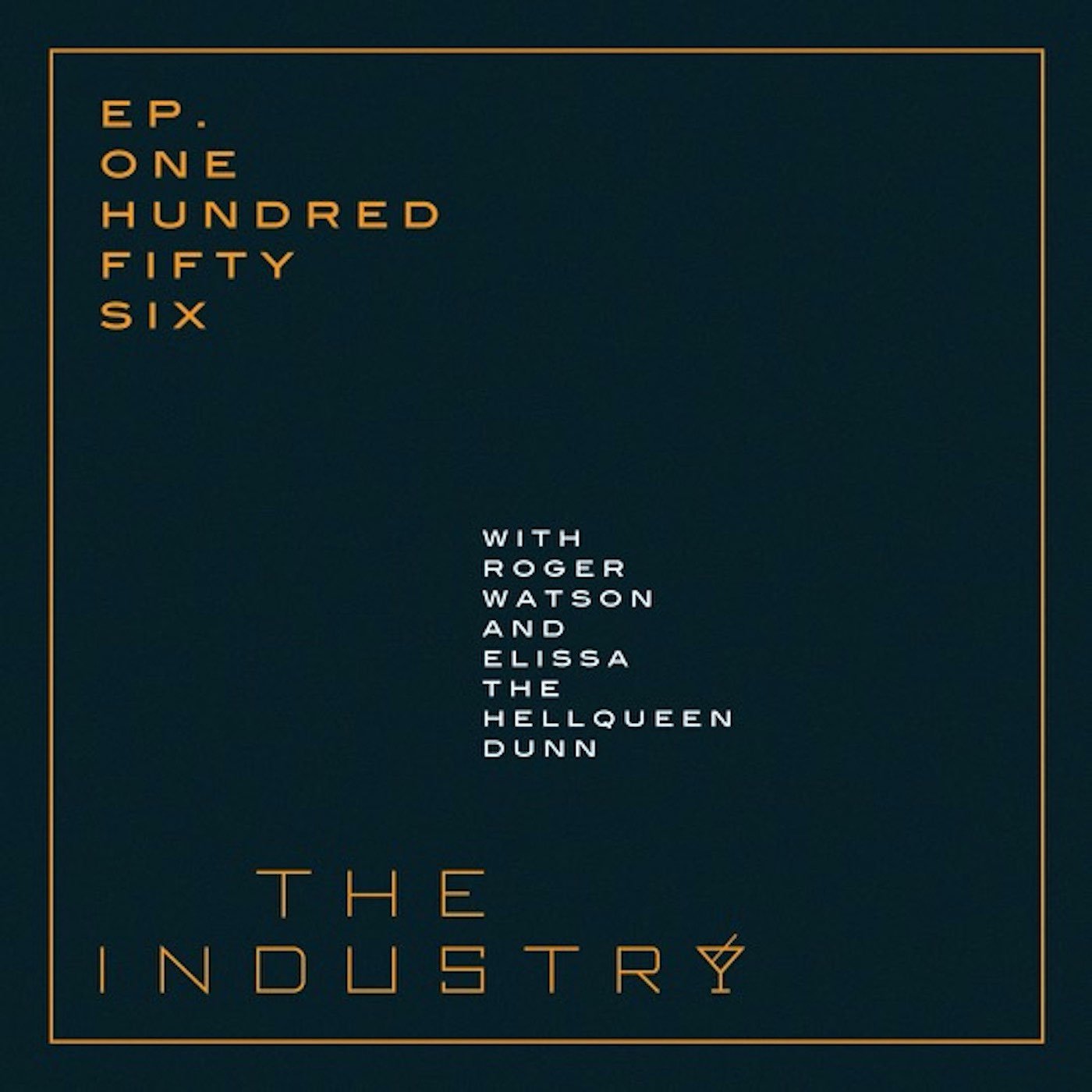 The Industry