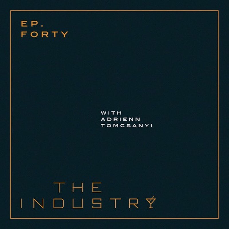 The Industry