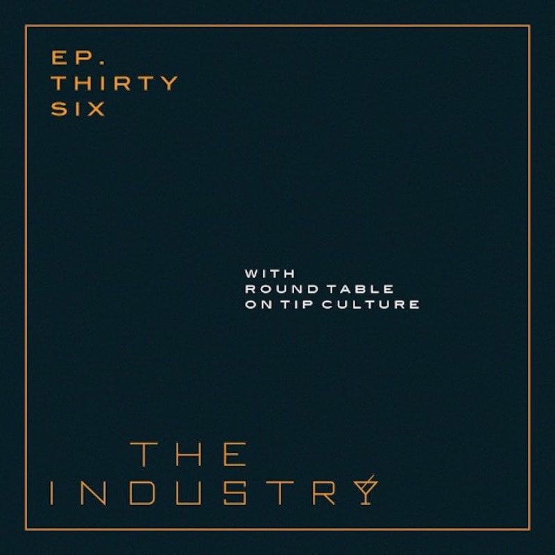 The Industry
