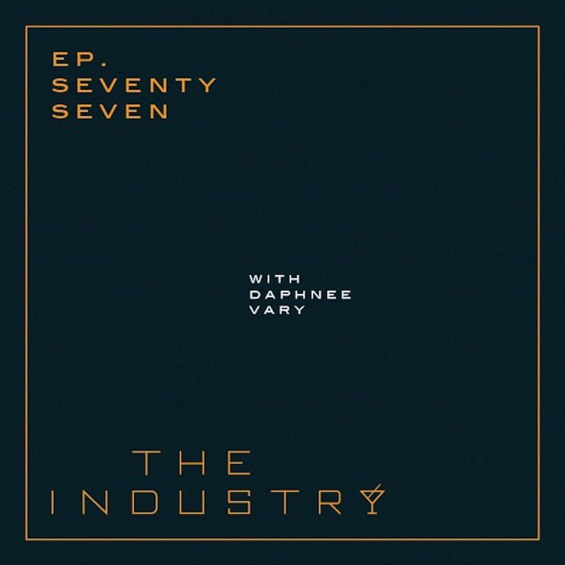 The Industry
