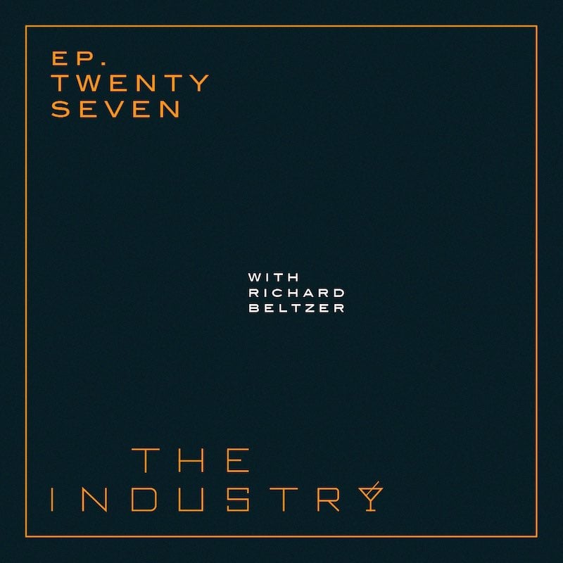 The Industry