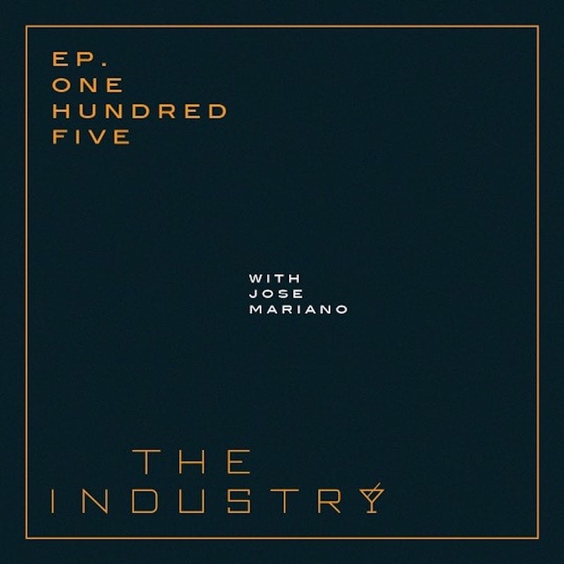 The Industry