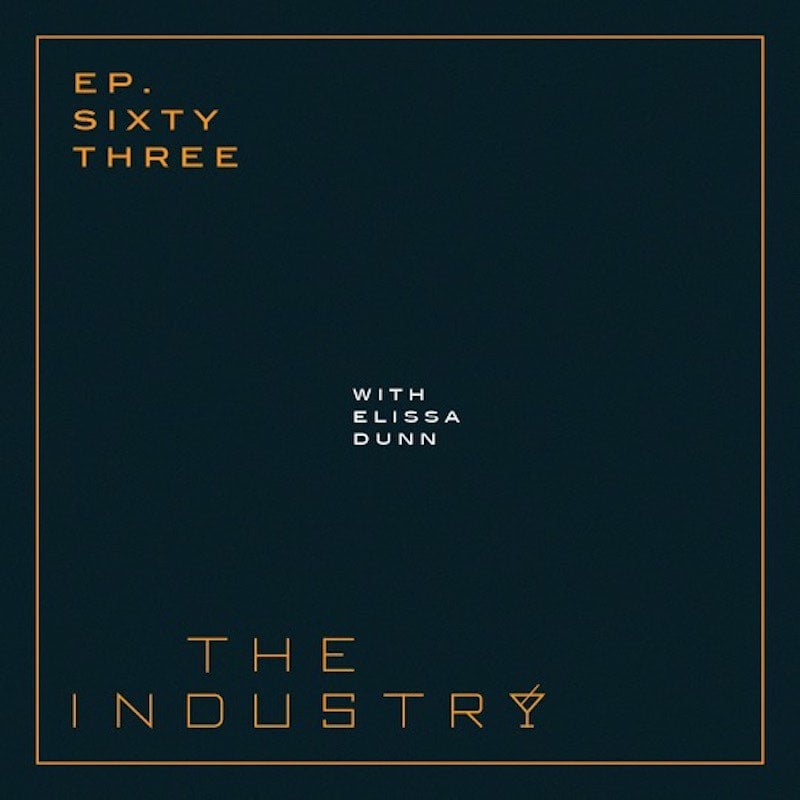 The Industry